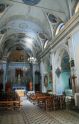 INTERIEUR EGLISE